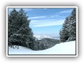 foto_di_renzo_infante_3