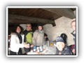 foto_di_renzo_infante_6