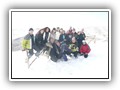 foto_di_renzo_infante_7