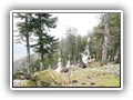 monte_vulture_3