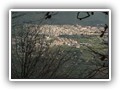 monte_vulture_6