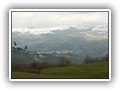 monte_san_vito_1