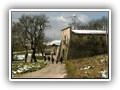 monte_san_vito_2