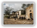 monte_san_vito_3