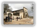 monte_san_vito_4