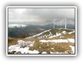 monte_san_vito_5