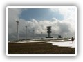 monte_san_vito_6