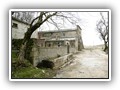 monte_san_vito_7