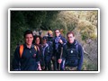 monte_sacro_19