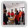 Eseritazione3