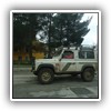 Eseritazione6