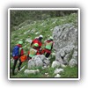 Eseritazione76