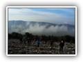 Monte Spigno3- foto di C.Protano