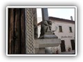 acerenza4