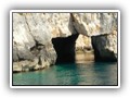 foto di Michele Perrone