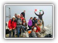 foto di Michel Gatta